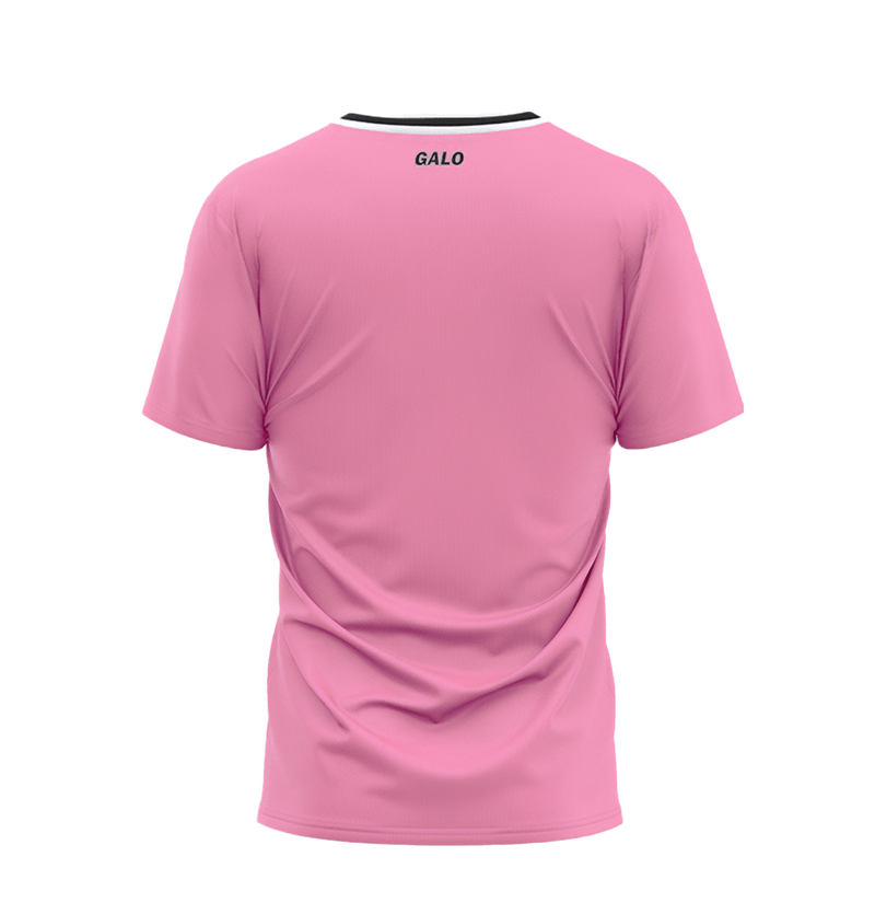02Outubro-Rosa-Atletico-Masculino-