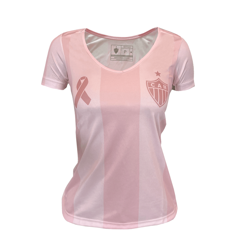 1Camisa-Rosa-Outubro-Rosa