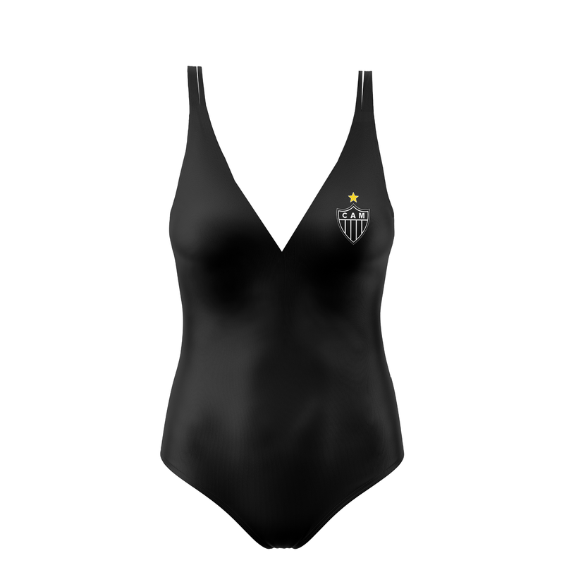 Body-Feminino-Atletico