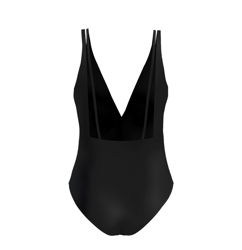 2Body-Feminino-Atletico
