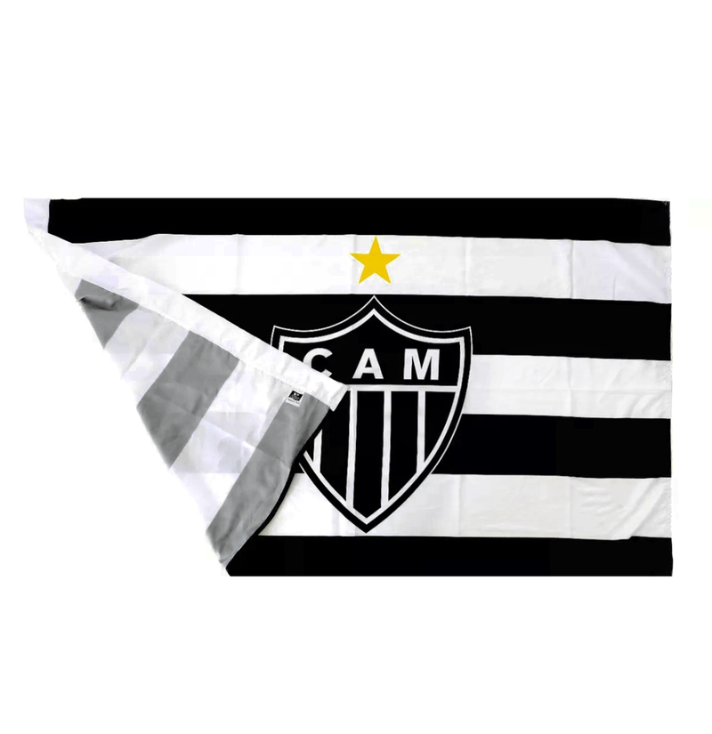 Bandeira-Atletico-Mineiro_1-Face