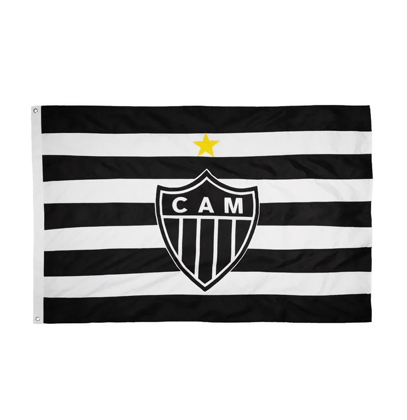 Bandeira-Atletico-Mineiro