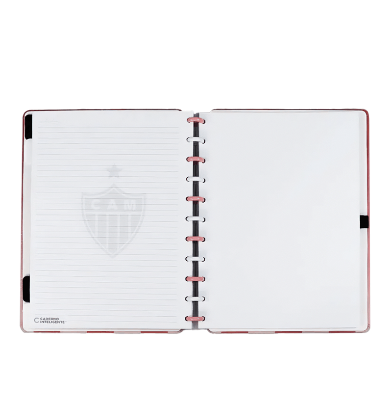 Caderno-Rosa-Atletico5