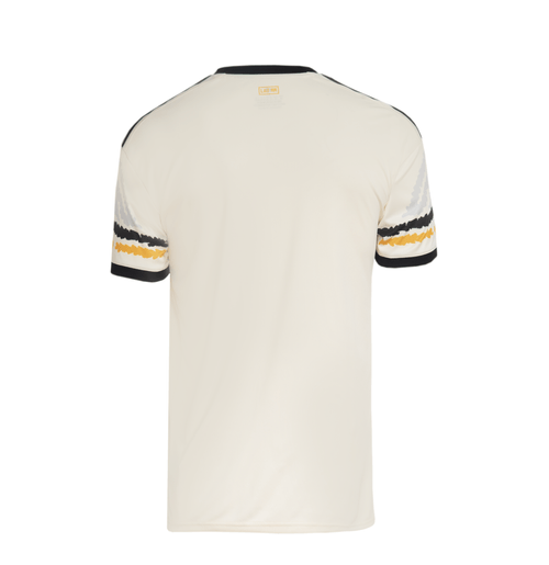 Camisa Masculina adidas Atlético Mineiro Consciência Negra