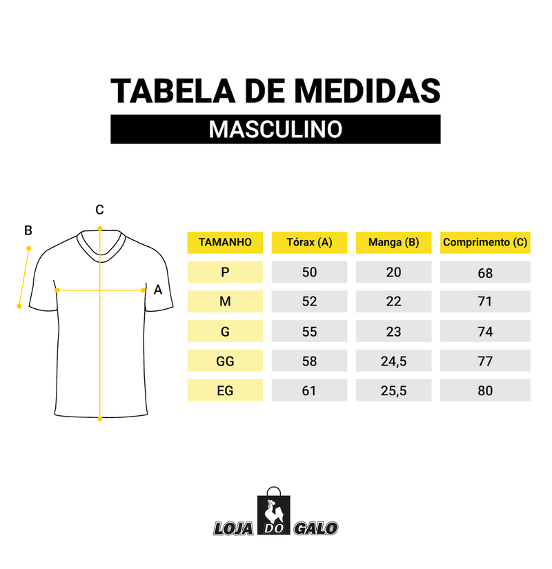 Tabela-de-Medidas_Tabela-Masc-CAn