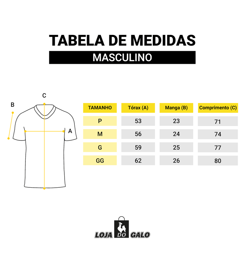 Tabela-de-Medidas_Tabela-Masc-BRA