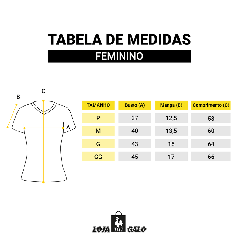 Tabela-de-Medidas_Tabela-Fem-CAN