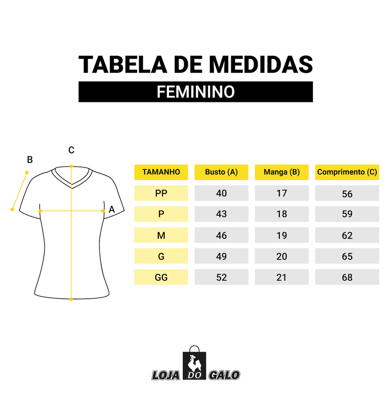 Tabela-de-Medidas_Tabela-Fem-BRA