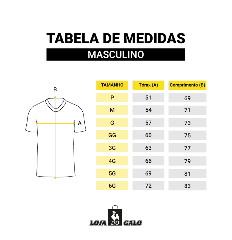 6G-Tabela-de-Medidas_Tabela-Masc-VIBRA