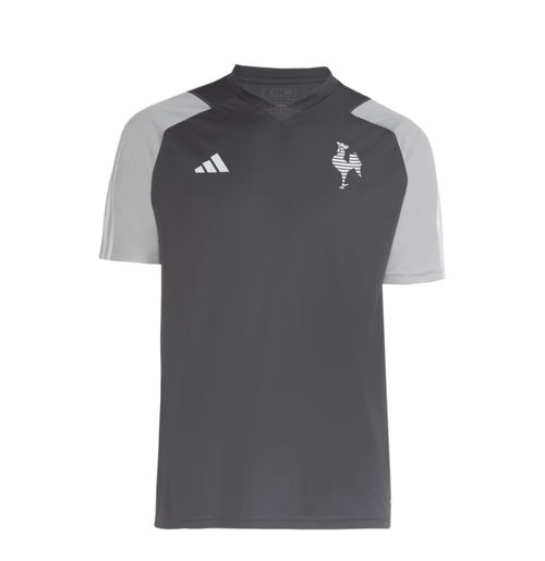 Camisa adidas Atlético Mineiro - Treino Comissão 2024