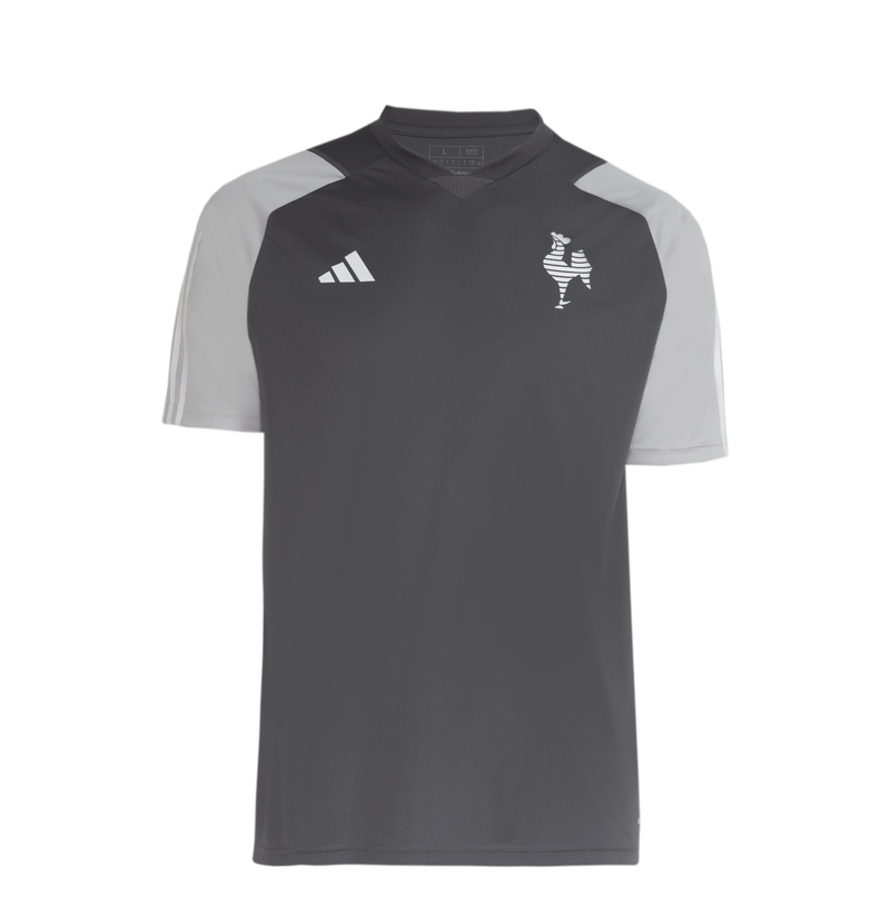 LT_Com_Atletico-001