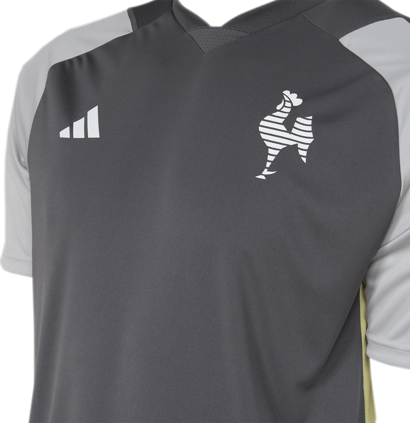 LT_Com_Atletico-002