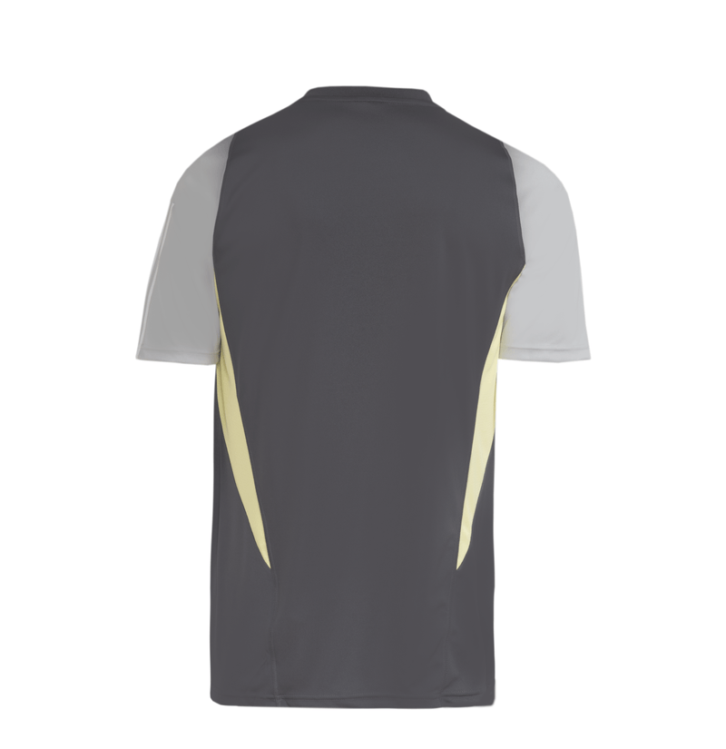 LT_Com_Atletico-005