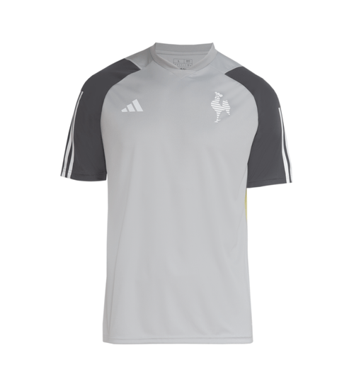 Camisa adidas Atlético Mineiro - Treino Atleta 2024