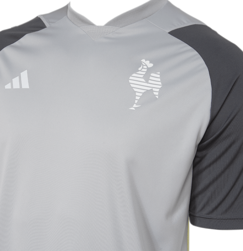 LT_Atl_Atletico-006