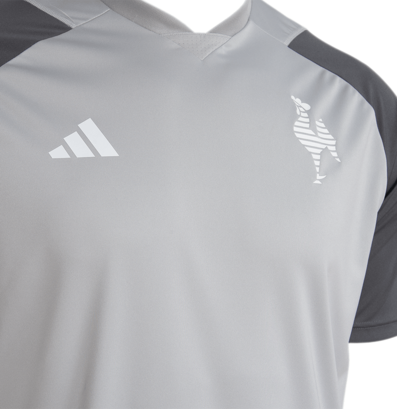 LT_Atl_Atletico-003