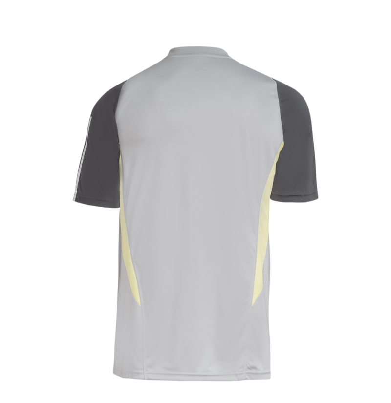 LT_Atl_Atletico-005