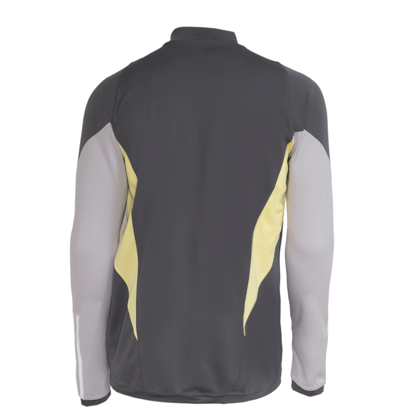LT_MoletomCom_Atletico-005