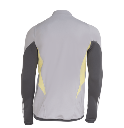 Moletom adidas Atlético Mineiro - Treino Atleta 2024