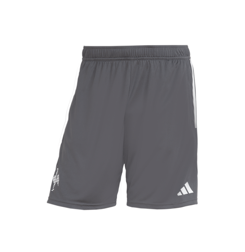 Short adidas Atlético Mineiro - Treino Atleta 2024