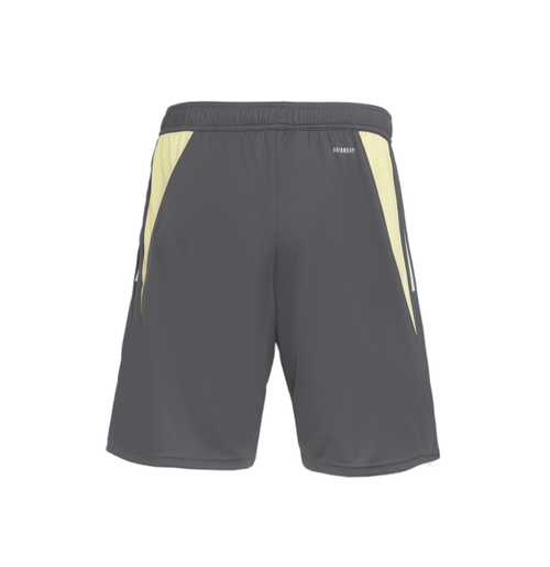 Short adidas Atlético Mineiro - Treino Atleta 2024