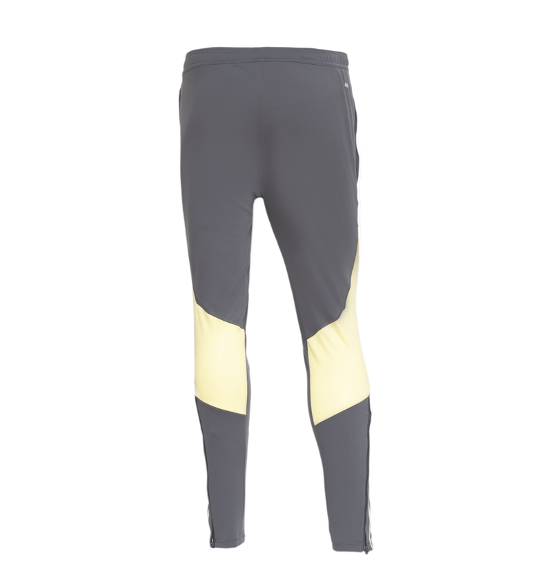 LT_Calca_Atletico-002