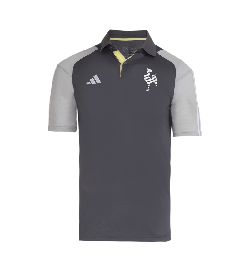 LT_Polo_Atletico-001