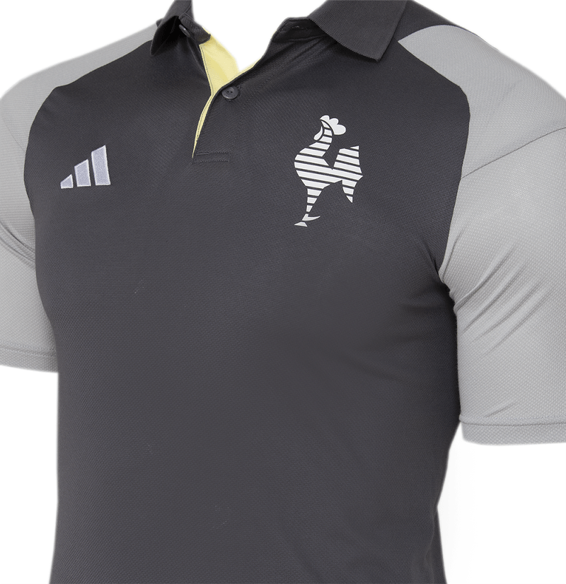 LT_Polo_Atletico-002