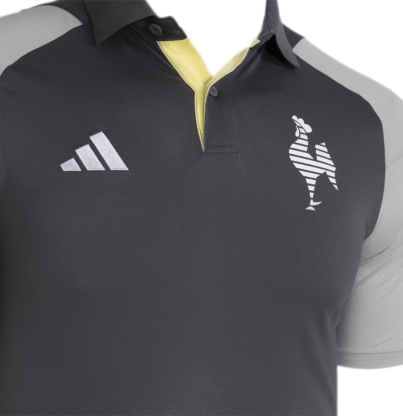 LT_Polo_Atletico-003