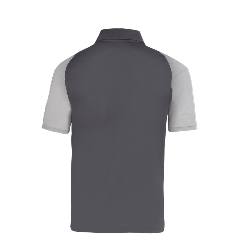 LT_Polo_Atletico-004