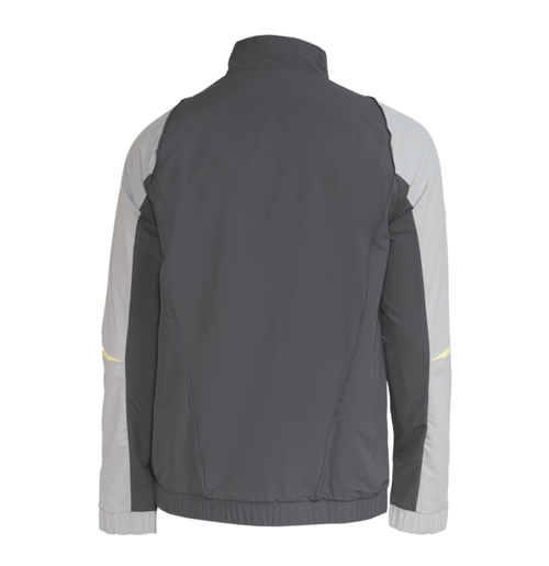 Jaqueta Masculina adidas Atlético Mineiro - Apresentação 2024