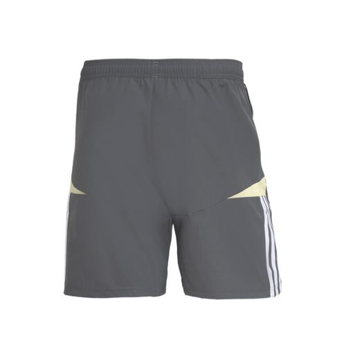 Short adidas Atlético Mineiro - Viagem 2024