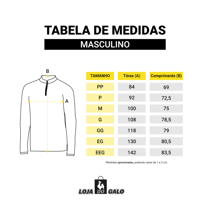 Tabela_Moletom-Masc-Adidas