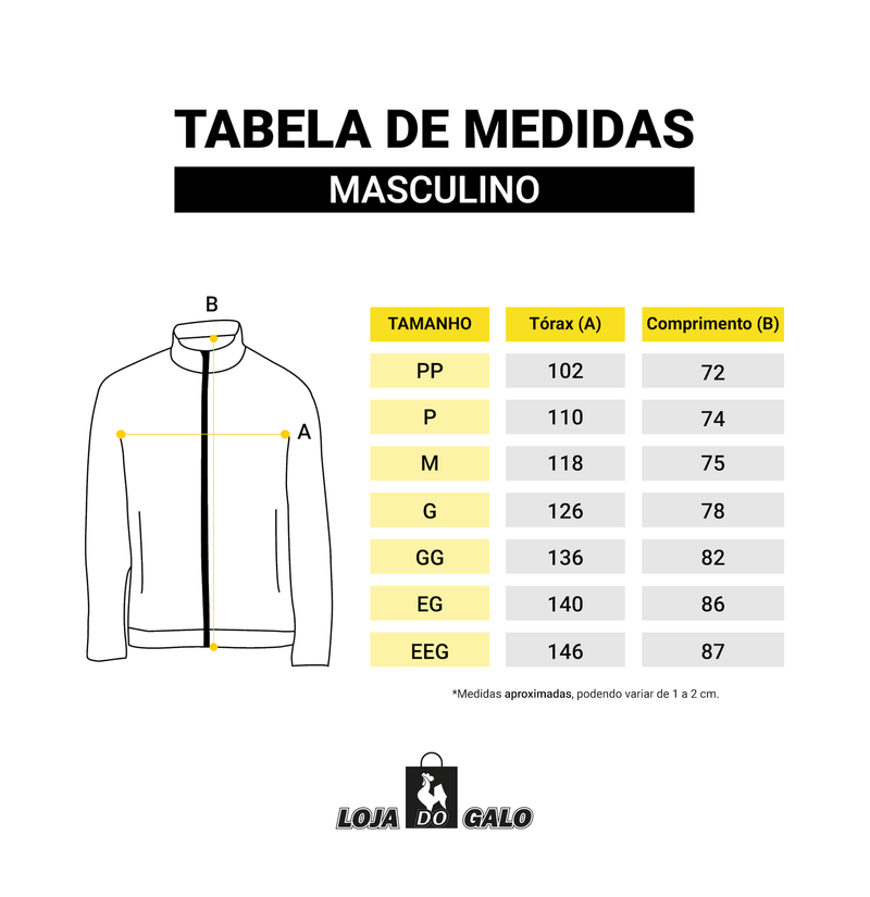 Tabela_Jaqueta-Masc-Adidas