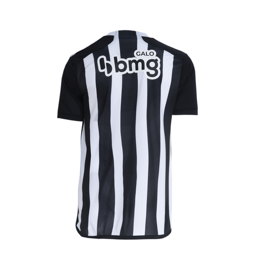 Camisa Masculina adidas Atlético Mineiro 2024 - Jogo 1