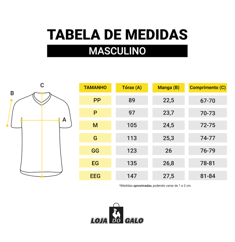 Tabela-Masc-Adidas