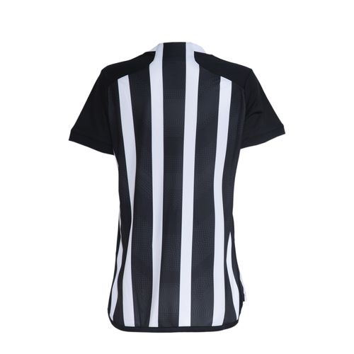 Camisa Feminina adidas Atlético Mineiro 2024 - Jogo 1