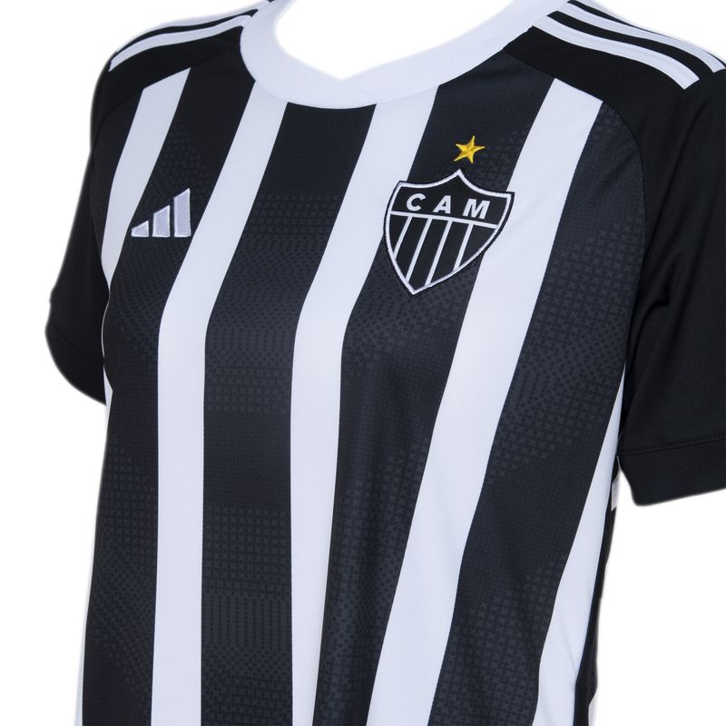 J12024-Feminino-Atletico_03