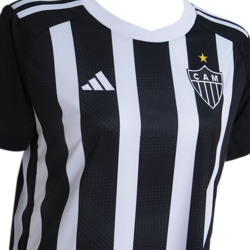 J12024-Feminino-Atletico_04