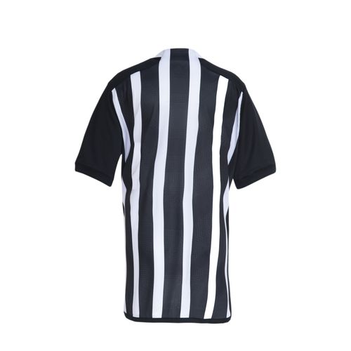 Camisa Infantil adidas Atlético Mineiro 2024 - Jogo 1