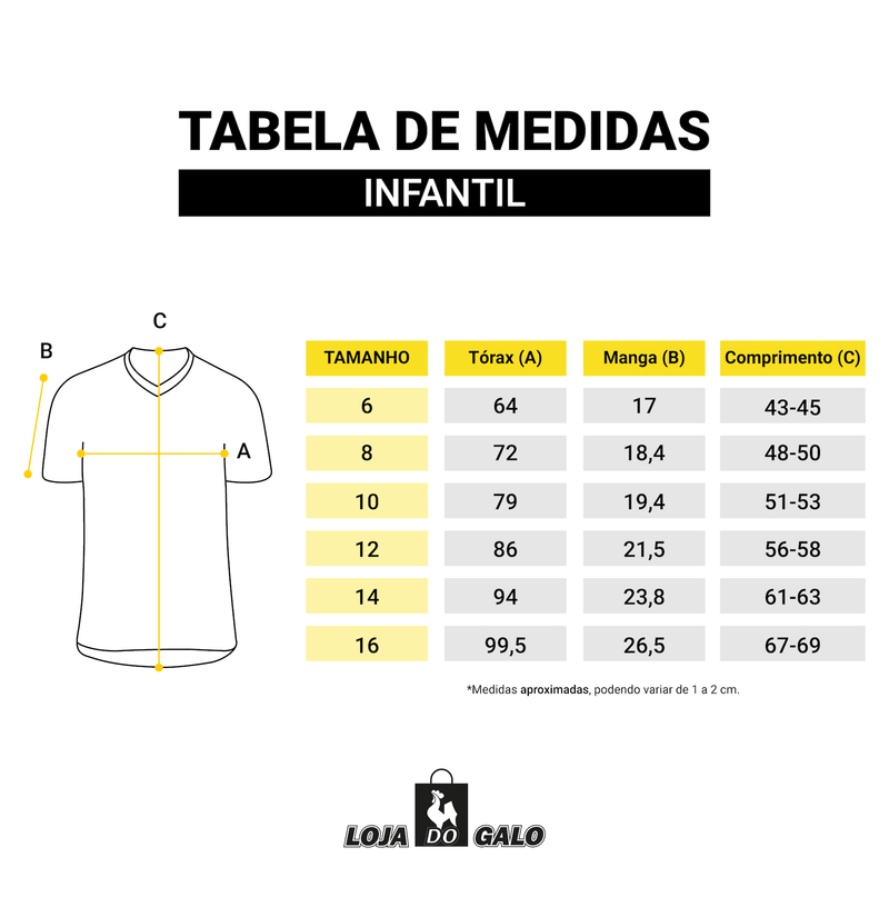 Tabela-Inf-Adidas