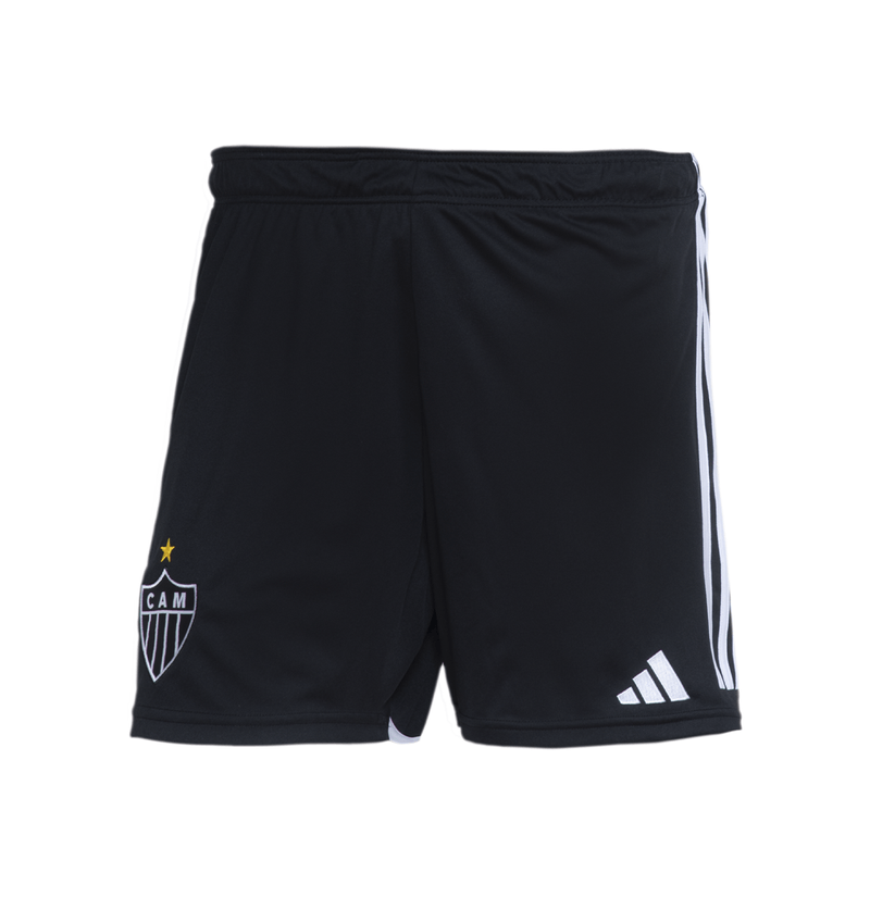 Short-J12024-Atletico_01