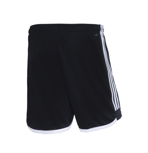 Short Masculino adidas Atlético Mineiro 2024 - Jogo 1