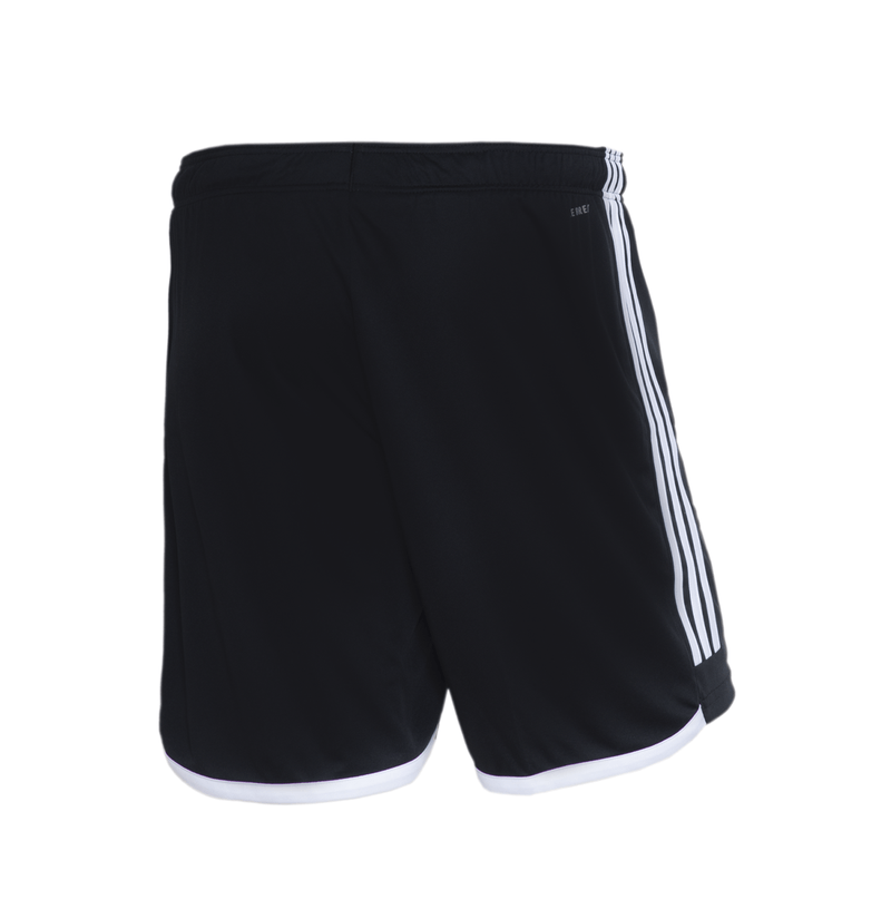 Short-J12024-Atletico_02