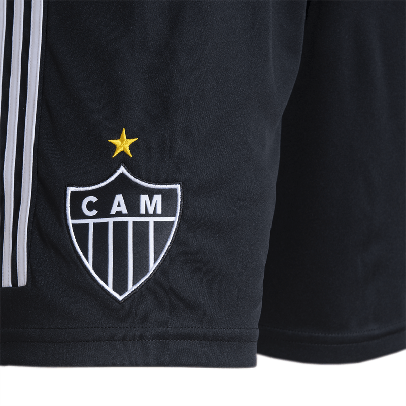 Short-J12024-Atletico_03