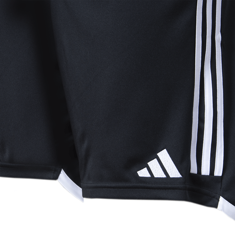 Short-J12024-Atletico_04
