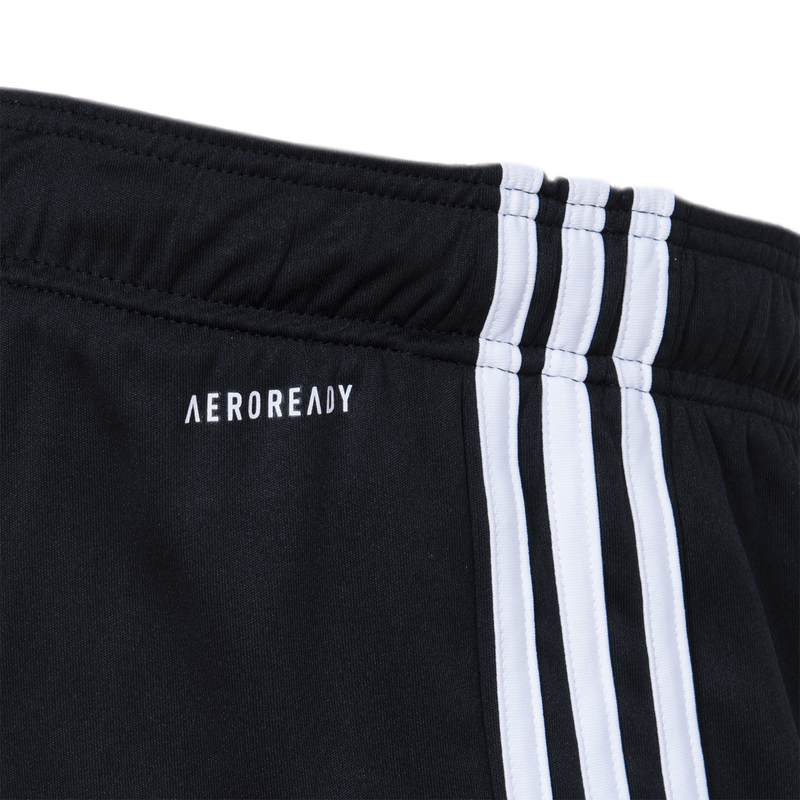 Short-J12024-Atletico_05