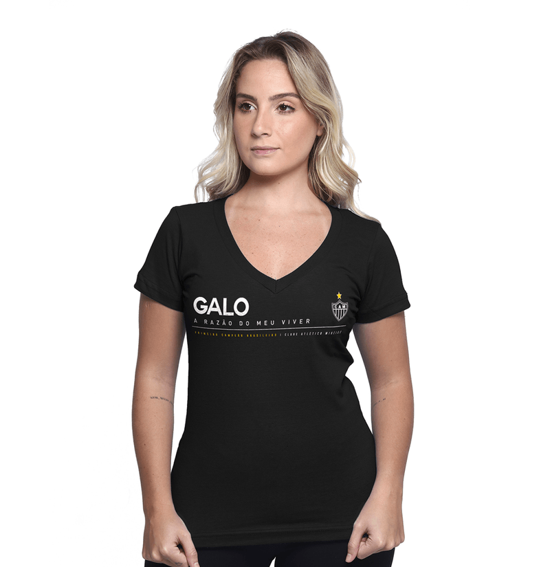 Galo-Razao-de-Viver