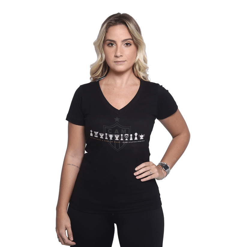Tacas-do-Galo-Feminino