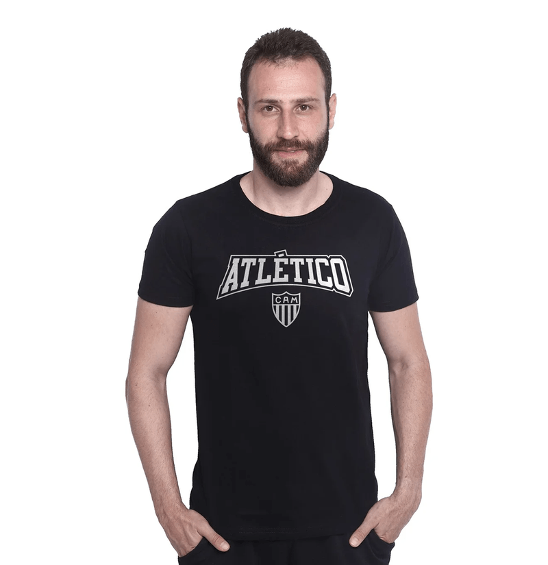 Escudo-Retro